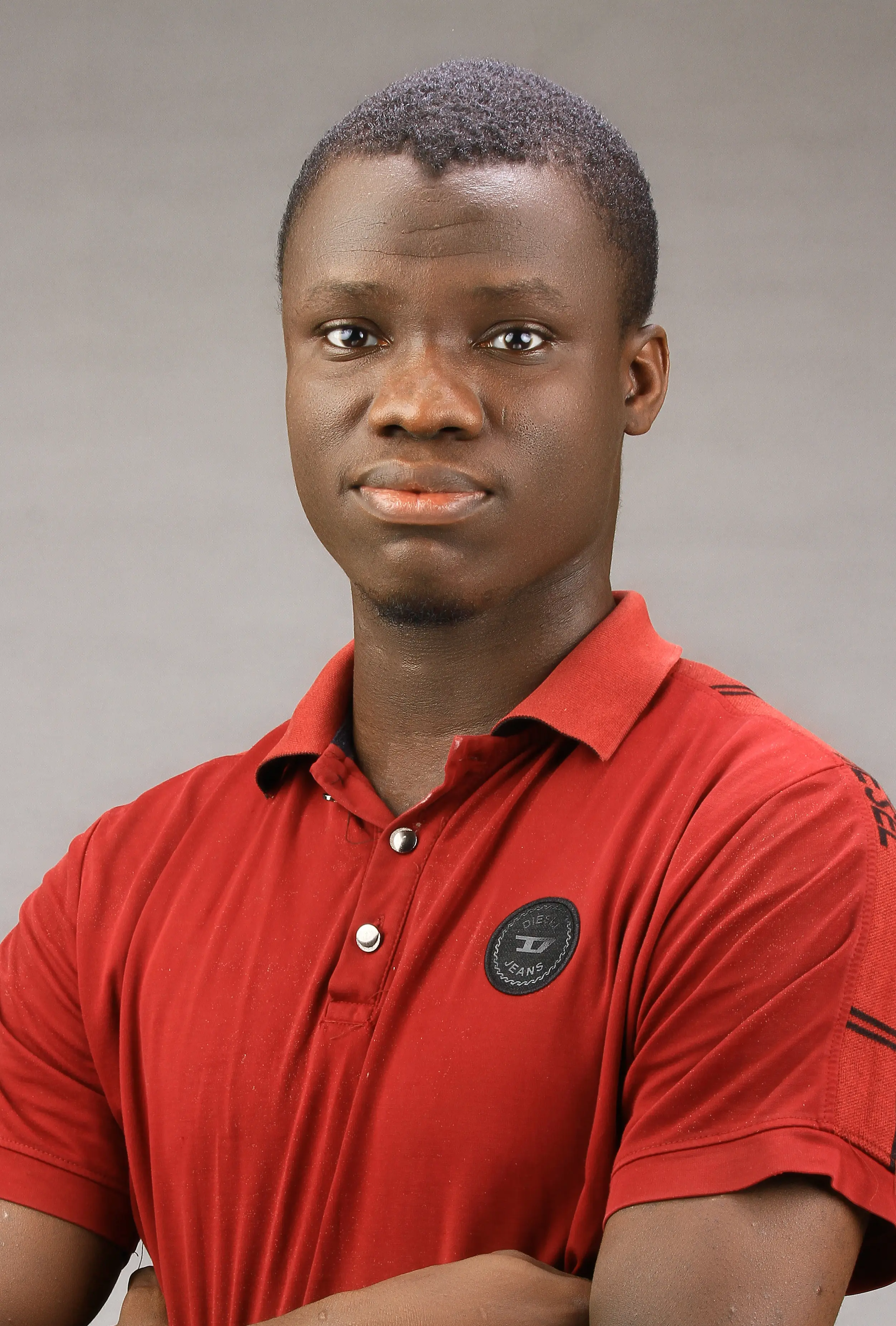 Abdulmujeeb Sakibu