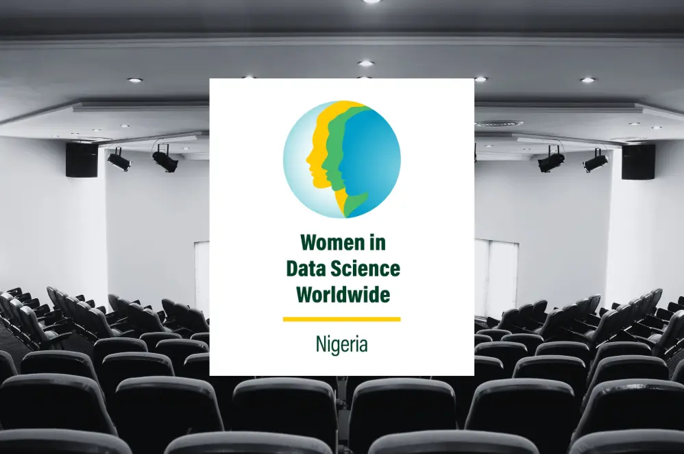 WiDS Nigeria