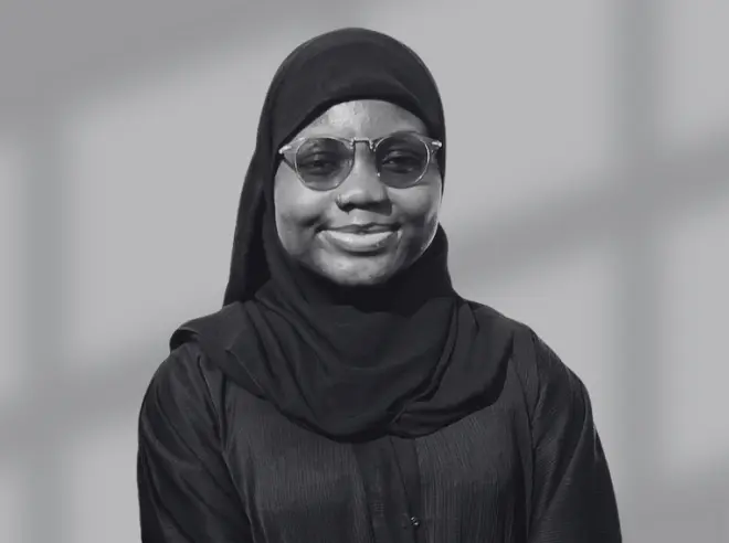 Rahila