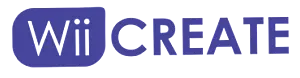 wii create